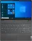 Lenovo V15 82KB0003GE Laptop (11th Gen Core i3/ 8GB/ 256GB SSD/ Win11 Home)