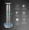 Bombay Shaving Company Signature BTG1999 Beard Trimmer
