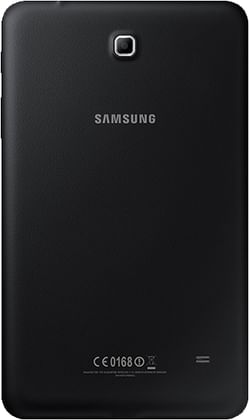 Samsung Galaxy Tab 4 8.0 SM-T331 (WiFi+3G+16GB)