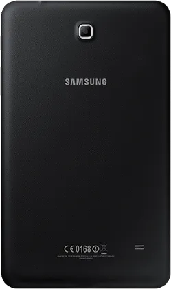 Samsung Galaxy Tab 4 8.0 SM-T331 (WiFi+3G+16GB)