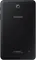 Samsung Galaxy Tab 4 8.0 SM-T331 (WiFi+3G+16GB)