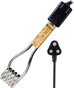 Monex 1000W Immersion Heater Rod