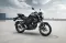 Suzuki Gixxer 150