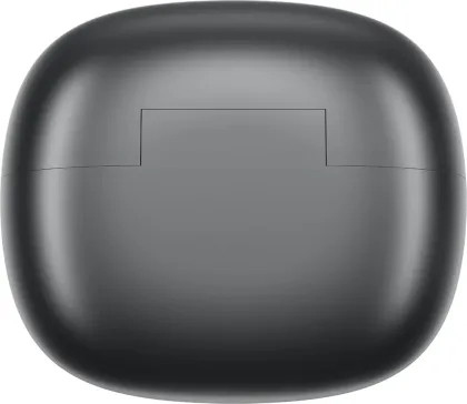 Realme Buds Clip