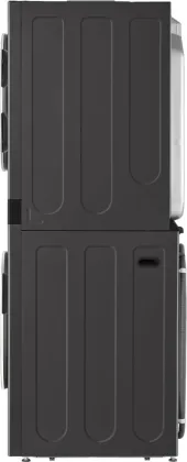 LG WashTower WKGX201HBA 4.5 cu ft Front Load Washer with Dryer