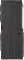 LG WashTower WKGX201HBA 4.5 cu ft Front Load Washer with Dryer