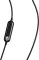 Skullcandy Set Type C Wired Earphones