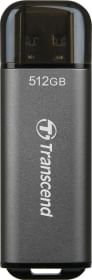Transcend JetFlash 920 512GB USB 3.2 Gen 1 Flash Drive