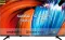 Sansui JSW32ASHD 32 inch HD Ready Smart LED TV