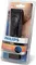 Philips BT1005 Trimmers