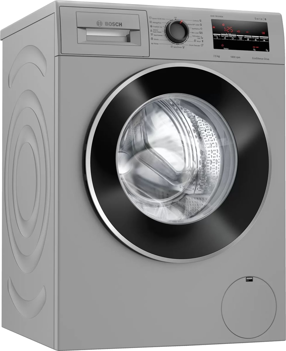 waj2846sin bosch washing machine review