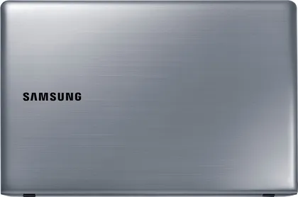 Samsung NP370R5E-S05IN Laptop (3rd Gen Ci5/ 6GB/ 1TB/ Win8/ 2GB Graph)