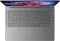 Lenovo IdeaPad Slim 5 83S5009EIN Laptop (Intel Core Ultra 5 322/ 16GB RAM/ 1TB SSD/ Win 11)