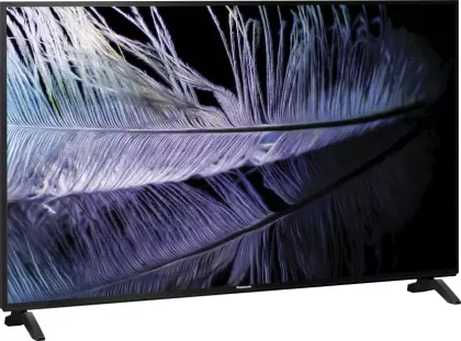 Panasonic TH-55FX600 55インチ液晶テレビ 価格.com - パナソニック VIERA TH-55FX600 [55インチ] 価格比較
