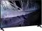 Panasonic TH-55FX600D 55 inch Ultra HD 4K Smart LED TV
