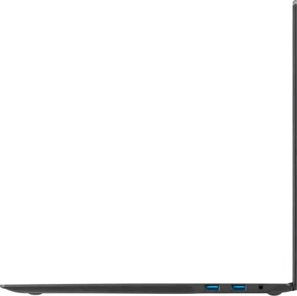 LG Gram Pro 17 17Z90SP-G.ADB9U1 Laptop (Intel Core Ultra 7 155H/ 32GB/ 2TB SSD/ Win11)