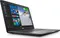 Dell Inspiron 5000 5567 Notebook (7th Gen Core i5/ 8GB/ 1TB/ Win10/ 4GB Graph)