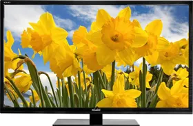 Mitashi MIDE050v05 (50-inch) 127cm FHD LED TV