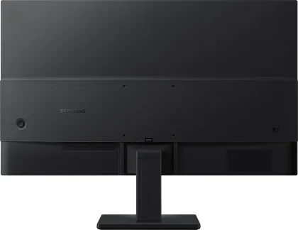Samsung ViewFinity S7 S71H 32 inch Ultra HD 4K Monitor (LS32H710EAWXXL)