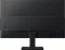 Samsung ViewFinity S7 S71H 32 inch Ultra HD 4K Monitor (LS32H710EAWXXL)