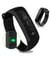 Wearfit M2S Fitness Band