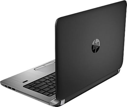 HP ProBook G2 Series Laptop(5th gen Ci5/ 4GB/ 500GB/ WIn8.1) (L9V63PP)
