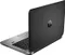 HP ProBook G2 Series Laptop(5th gen Ci5/ 4GB/ 500GB/ WIn8.1) (L9V63PP)