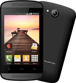 Datawind Pocket Surfer 2G4 Star