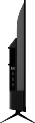 SENS SENS32WCSHD 32 inch HD Ready Smart LED TV