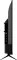 SENS SENS32WCSHD 32 inch HD Ready Smart LED TV