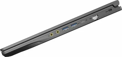 MSI Thin 15 B13VE-3047US Gaming Laptop (13th Gen Core i7/ 16GB/ 1TB SSD/ Win 11/ 6GB RTX 4050)
