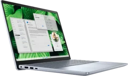 Dell Inspiron 5445 Laptop (AMD Ryzen 5 8540U/ 16GB/ 1TB SSD/ Windows 11 Home)