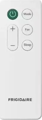 Frigidaire FHWC064TE1 6000 BTU 115V Window AC