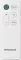 Frigidaire FHWC064TE1 6000 BTU 115V Window AC