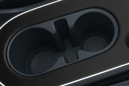 Hyundai Venue HX6 DT