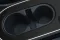 Hyundai Venue HX10 Knight Turbo DCT