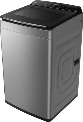 IFB TL801MS2ID 8 kg Fully Automatic Top Load Washing Machine