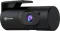 Trueview ‎T18207-A 2MP Dash Camera