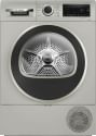 Bosch Series 4 WQG2520XIN 10 kg Fully Automatic Front Load Dryer Only