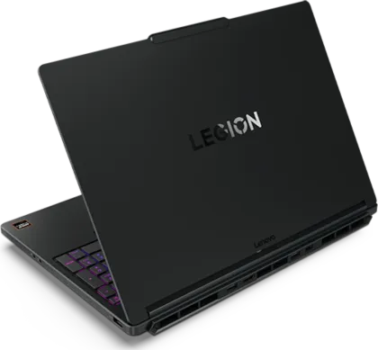 Lenovo Legion 5 83Q6009QIN Gaming Laptop (AMD Ryzen AI 9 465/ 16GB RAM/ 512GB SSD/ Win11/ 8GB RTX 5060)
