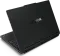 Lenovo Legion 5 83Q6009QIN Gaming Laptop (AMD Ryzen AI 9 465/ 16GB RAM/ 512GB SSD/ Win11/ 8GB RTX 5060)
