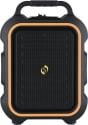 Studiomaster Muse 61 14 W Indoor PA System