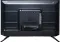 Gangnam Street LEDSTVGG3284HD27 32 inch HD Ready Smart LED TV