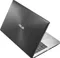 Asus X550LC X Series Laptop(Intel Core i7/8GB/1 TB/NVIDIA GeForce GT 720M 2gb graph/ DOS)