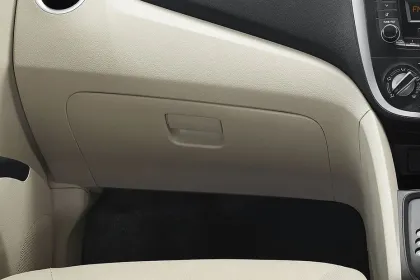 Maruti Suzuki Celerio ZXI Plus