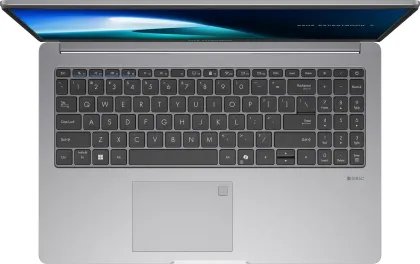 ASUS ExpertBook P1 P1503CVA-S70187X Laptop (13th Gen Core i5/ 16GB/ 512GB SSD/ Win11)