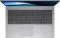 ASUS ExpertBook P1 P1503CVA-S70187X Laptop (13th Gen Core i5/ 16GB/ 512GB SSD/ Win11)