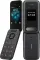 Nokia 2660 Flip
