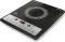 Milton Euroline Elio 1600W Induction Cooktop
