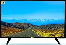 Sansui JSY32NSHD 32 Inch HD Ready LED TV